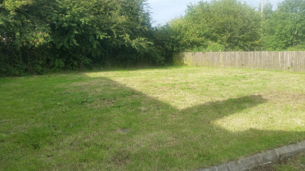 Welcome Rest Holiday Home Ballintoy Luaran gambar