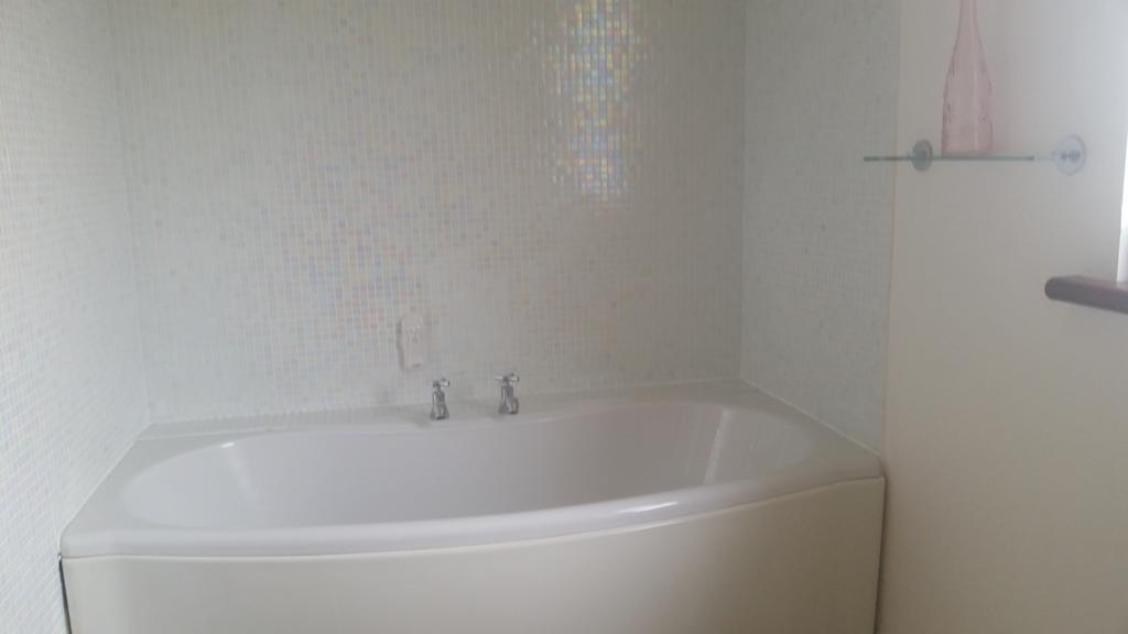 Welcome Rest Holiday Home Ballintoy Luaran gambar